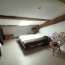  Annonces SAUVIAN : Appartement | BEZIERS (34500) | 174 m2 | 243 000 &euro; 