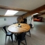  Annonces SAUVIAN : Appartement | BEZIERS (34500) | 174 m2 | 243 000 &euro; 