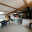  Annonces SAUVIAN : Appartement | BEZIERS (34500) | 174 m2 | 243 000 &euro; 