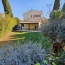  Annonces SAUVIAN : Maison / Villa | BEZIERS (34500) | 160 m2 | 449 000 &euro; 