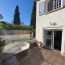 Annonces SAUVIAN : Maison / Villa | BEZIERS (34500) | 160 m2 | 449 000 &euro; 