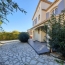  Annonces SAUVIAN : Maison / Villa | BEZIERS (34500) | 160 m2 | 449 000 &euro; 