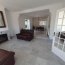  Annonces SAUVIAN : Maison / Villa | BEZIERS (34500) | 160 m2 | 449 000 &euro; 