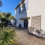  Annonces SAUVIAN : Maison / Villa | BEZIERS (34500) | 160 m2 | 449 000 &euro; 
