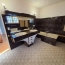  Annonces SAUVIAN : Maison / Villa | BEZIERS (34500) | 160 m2 | 449 000 &euro; 