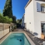 Annonces SAUVIAN : Maison / Villa | BEZIERS (34500) | 160 m2 | 449 000 &euro; 