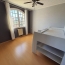  Annonces SAUVIAN : Maison / Villa | BEZIERS (34500) | 160 m2 | 449 000 &euro; 