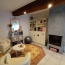  Annonces SAUVIAN : Maison / Villa | MARAUSSAN (34370) | 86 m2 | 113 000 &euro; 