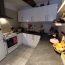  Annonces SAUVIAN : Maison / Villa | MARAUSSAN (34370) | 86 m2 | 113 000 &euro; 