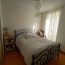  Annonces SAUVIAN : Maison / Villa | MARAUSSAN (34370) | 86 m2 | 113 000 &euro; 