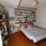  Annonces SAUVIAN : Maison / Villa | MARAUSSAN (34370) | 86 m2 | 113 000 &euro; 
