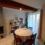  Annonces SAUVIAN : Maison / Villa | MARAUSSAN (34370) | 86 m2 | 113 000 &euro; 