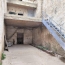  Annonces SAUVIAN : Maison / Villa | COLOMBIERS (34440) | 64 m2 | 149 000 &euro; 