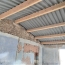  Annonces SAUVIAN : Maison / Villa | COLOMBIERS (34440) | 64 m2 | 149 000 &euro; 