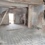  Annonces SAUVIAN : Maison / Villa | COLOMBIERS (34440) | 64 m2 | 149 000 &euro; 