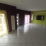  Annonces SAUVIAN : Maison / Villa | BEZIERS (34500) | 98 m2 | 305 000 &euro; 