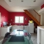  Annonces SAUVIAN : Maison / Villa | BEZIERS (34500) | 98 m2 | 305 000 &euro; 