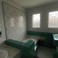  Annonces SAUVIAN : Maison / Villa | BEZIERS (34500) | 98 m2 | 305 000 &euro; 
