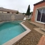  Annonces SAUVIAN : Maison / Villa | BEZIERS (34500) | 98 m2 | 305 000 &euro; 