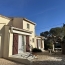  Annonces SAUVIAN : Maison / Villa | LIEURAN-LES-BEZIERS (34290) | 115 m2 | 265 000 &euro; 