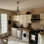  Annonces SAUVIAN : Maison / Villa | LIEURAN-LES-BEZIERS (34290) | 115 m2 | 265 000 &euro; 