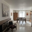  Annonces SAUVIAN : Maison / Villa | LIEURAN-LES-BEZIERS (34290) | 115 m2 | 265 000 &euro; 