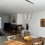  Annonces SAUVIAN : Maison / Villa | LIEURAN-LES-BEZIERS (34290) | 115 m2 | 265 000 &euro; 