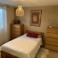  Annonces SAUVIAN : Maison / Villa | LIEURAN-LES-BEZIERS (34290) | 115 m2 | 265 000 &euro; 
