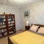  Annonces SAUVIAN : Maison / Villa | LIEURAN-LES-BEZIERS (34290) | 115 m2 | 265 000 &euro; 