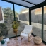  Annonces SAUVIAN : Maison / Villa | LIEURAN-LES-BEZIERS (34290) | 115 m2 | 265 000 &euro; 