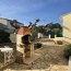  Annonces SAUVIAN : Maison / Villa | LIEURAN-LES-BEZIERS (34290) | 115 m2 | 265 000 &euro; 