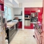  Annonces SAUVIAN : Maison / Villa | BEZIERS (34500) | 118 m2 | 359 000 &euro; 
