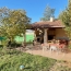  Annonces SAUVIAN : Maison / Villa | BEZIERS (34500) | 118 m2 | 359 000 &euro; 