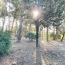  Annonces SAUVIAN : Maison / Villa | BEZIERS (34500) | 118 m2 | 359 000 &euro; 