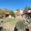  Annonces SAUVIAN : House | BEZIERS (34500) | 102 m2 | 359 000 &euro; 