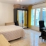  Annonces SAUVIAN : Maison / Villa | BEZIERS (34500) | 118 m2 | 359 000 &euro; 