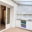  Annonces SAUVIAN : Maison / Villa | BEZIERS (34500) | 118 m2 | 359 000 &euro; 