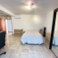  Annonces SAUVIAN : Maison / Villa | BEZIERS (34500) | 118 m2 | 359 000 &euro; 