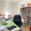  Annonces SAUVIAN : House | BEZIERS (34500) | 102 m2 | 359 000 &euro; 
