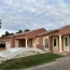  Annonces SAUVIAN : Maison / Villa | BEZIERS (34500) | 130 m2 | 379 000 &euro; 