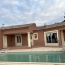  Annonces SAUVIAN : Maison / Villa | BEZIERS (34500) | 130 m2 | 379 000 &euro; 