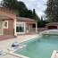  Annonces SAUVIAN : Maison / Villa | BEZIERS (34500) | 130 m2 | 379 000 &euro; 