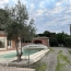  Annonces SAUVIAN : Maison / Villa | BEZIERS (34500) | 130 m2 | 379 000 &euro; 