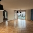  Annonces SAUVIAN : Maison / Villa | BEZIERS (34500) | 130 m2 | 379 000 &euro; 