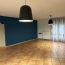 Annonces SAUVIAN : Maison / Villa | BEZIERS (34500) | 130 m2 | 379 000 &euro; 