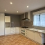  Annonces SAUVIAN : Maison / Villa | BEZIERS (34500) | 130 m2 | 379 000 &euro; 