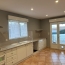  Annonces SAUVIAN : Maison / Villa | BEZIERS (34500) | 130 m2 | 379 000 &euro; 