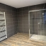  Annonces SAUVIAN : Maison / Villa | BEZIERS (34500) | 130 m2 | 379 000 &euro; 