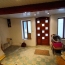  Annonces SAUVIAN : Maison / Villa | VENDRES (34350) | 95 m2 | 95 000 &euro; 