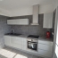  Annonces SAUVIAN : Apartment | BEZIERS (34500) | 80 m2 | 139 000 &euro; 